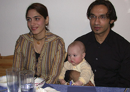 20040125_DSCN0563