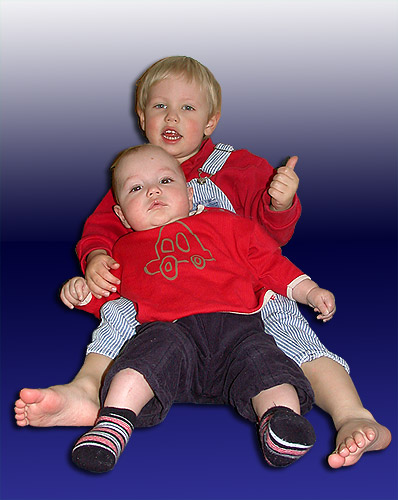 20040201_A