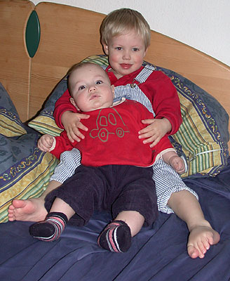 20040201_DSCN0568