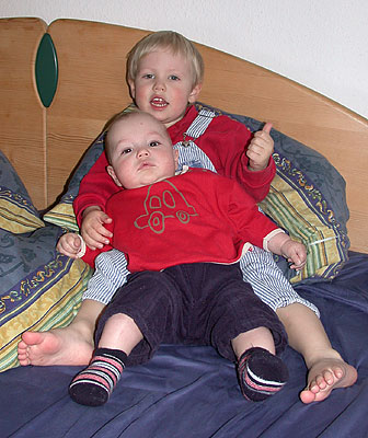 20040201_DSCN0571