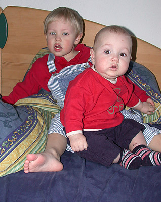 20040201_DSCN0582