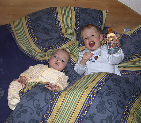 20040214_DSCN0608