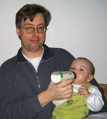 20040215_IMG_0037