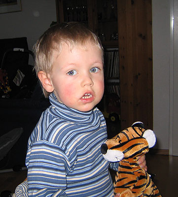 20040215_IMG_0038
