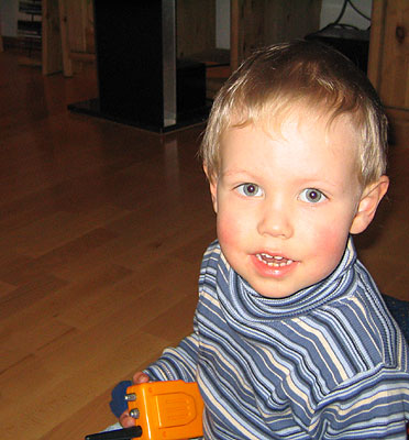 20040215_IMG_0042