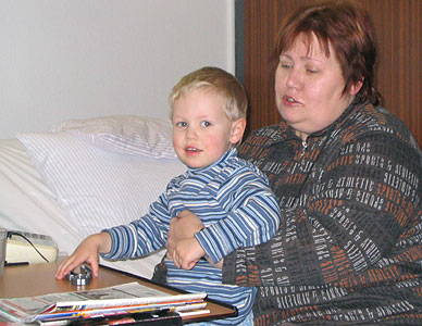 20040215_IMG_0043