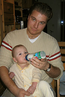 20040215_IMG_0051