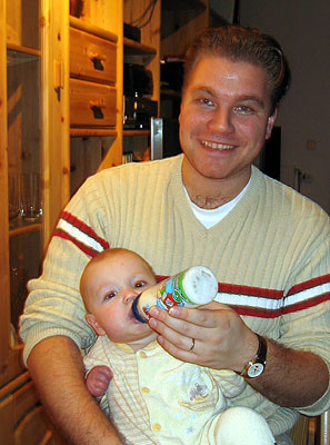 20040215_IMG_0058