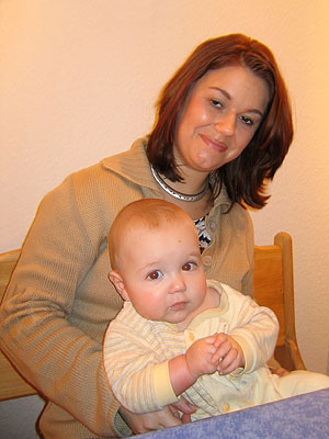 20040215_IMG_0071