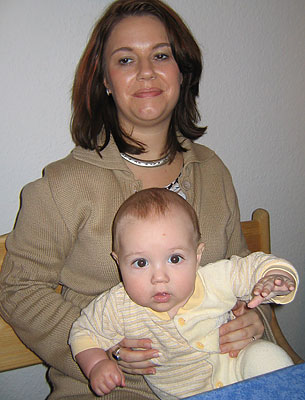 20040215_IMG_0076