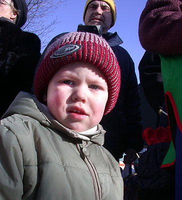 20040223_DSCN0628