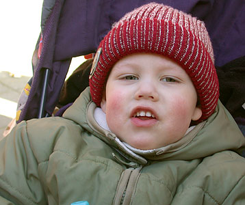 20040223_DSCN0651