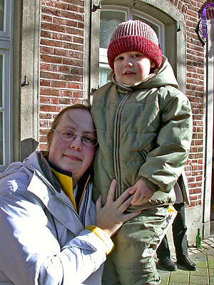 20040223_DSCN0658