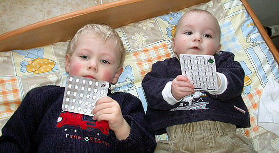 20040223_DSCN0701