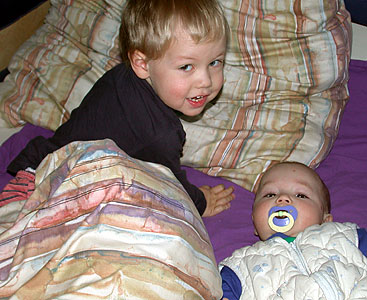 20040228_DSCN0718