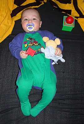 20040228_DSCN0728