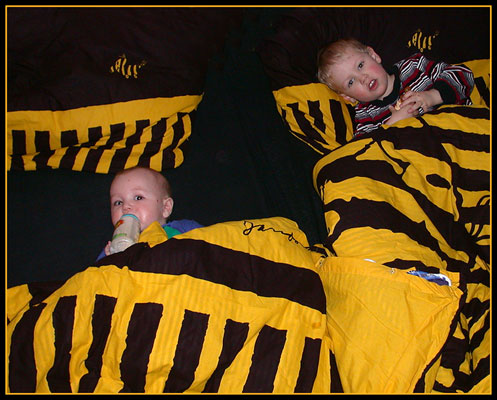 20040229_DSCN0842