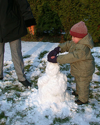 20040229_DSCN0853