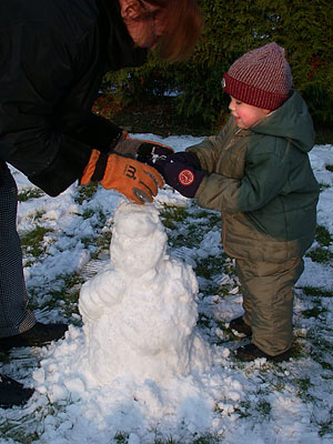 20040229_DSCN0854