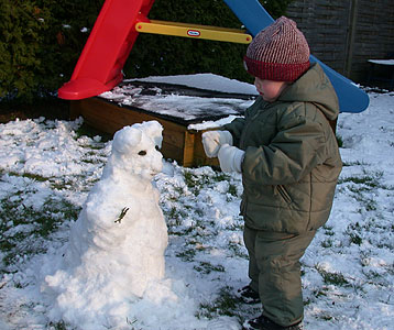 20040229_DSCN0872
