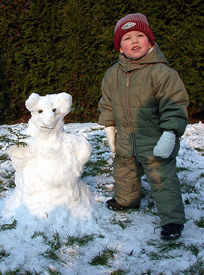 20040229_DSCN0877