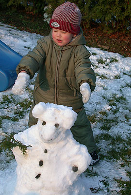 20040229_DSCN0908