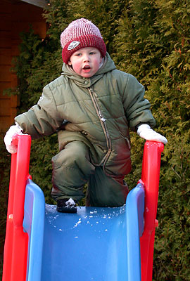 20040229_DSCN0938