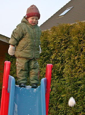20040229_DSCN0972