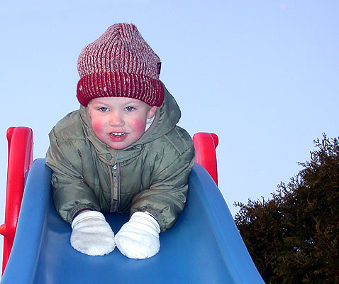 20040229_DSCN0982