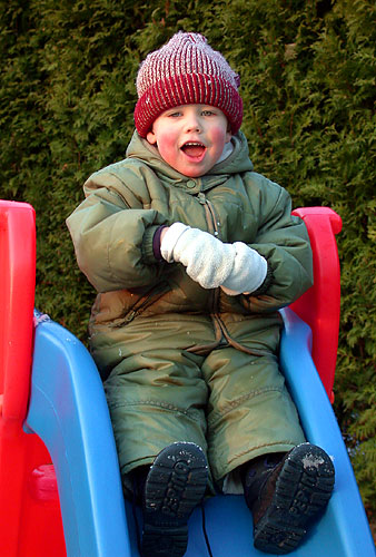 20040229_DSCN0988