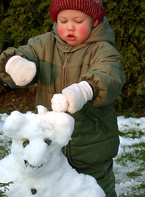 20040229_DSCN0990