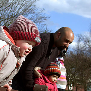 20040314_DSCN1019