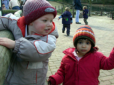 20040314_DSCN1029