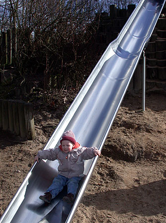 20040314_DSCN1043