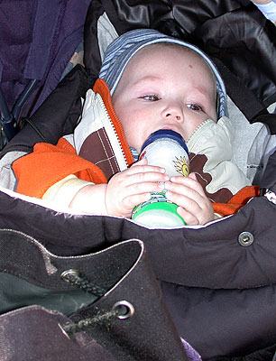20040314_DSCN1047
