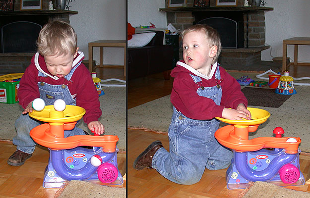 20040314_DSCN1068