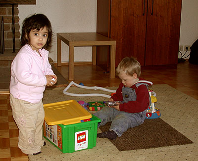 20040314_DSCN1072