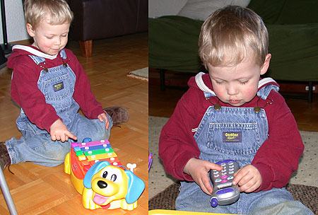 20040314_DSCN1073