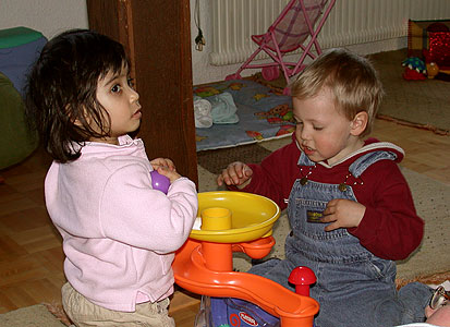 20040314_DSCN1075
