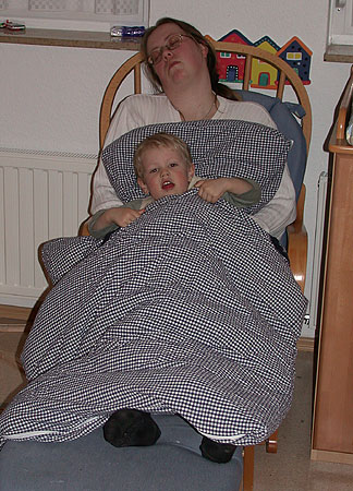 20040314_DSCN1083