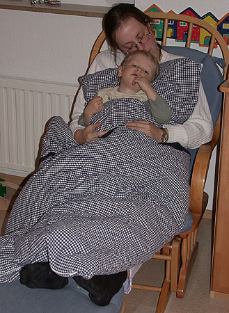 20040318_DSCN1084