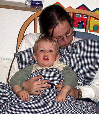 20040318_DSCN1086