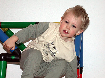 20040318_DSCN1091