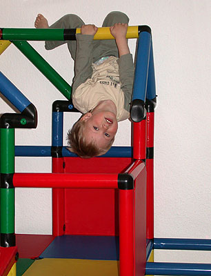 20040318_DSCN1093
