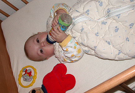 20040318_DSCN1097