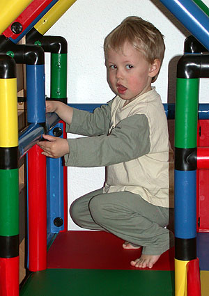 20040318_DSCN1099