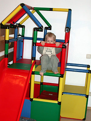 20040318_DSCN1104