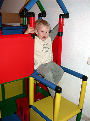 20040318_DSCN1107