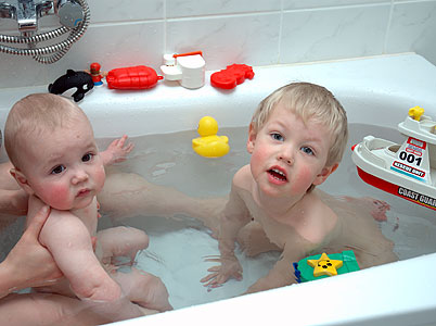 20040320_DSC_0088