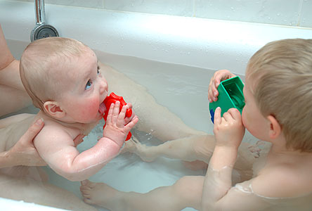 20040320_DSC_0111